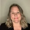 Jeanette Krikau