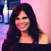 Jennifer Hagg