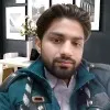 Naveed Ali