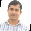 Md Abdur Rouf