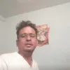 Roshan Lal