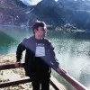 Aryan Raj