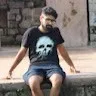Pratik Kumar
