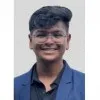 Vaibhav Kothari