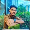 Vijay Kathole