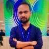 Praveen Singh