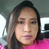 Nancy Lizvet Nuñez Ramirez