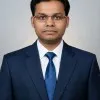 Santosh Kannaujiya