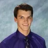 Matthew