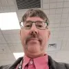Steve Scott