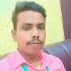 Bhola Kumar