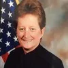 Joanne Ferguson