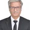 Seenuvasa varathan
