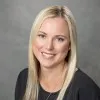 Clair Wiseman
