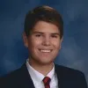 Aiden Murphy