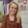Karen Hynes