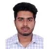 Vishwajeet Singh