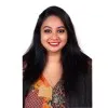 Vaishnavi