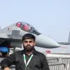 Hardik Vinde