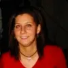 Deborahlee Tirone