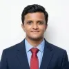 Prajeesh