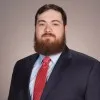 Samuel Portnoy