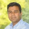 Paresh Mandke