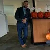 Brandon Varner