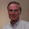 David Krasiewich