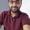 Mrinal Tantubai