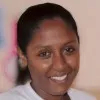 Salma Abdul