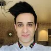 Mustafa Alnuaimy