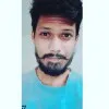 Jagadesh Singh