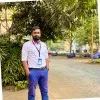 Ashish Prajapati