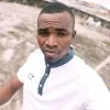 Mamadou KONE
