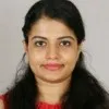 Sarita Dsilva