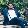 Venkatesh Cheera