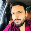 Mohit Vikal
