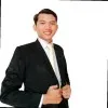FARHAN FAHREZI