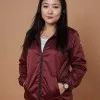 Hannah Sheryl Shibazaki
