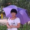 Shayne wang