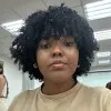 Geovana Araujo