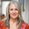 Debbie Petersen