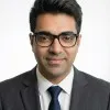 Reekhil Khanna