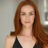 Liliya Naumenko