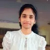 Sai Anusha