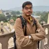 Pradeep