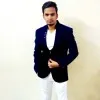 Gulam Nabi