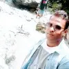 Mukul Jain