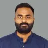 Kiran Sadasivan